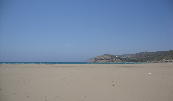 DSC07260
