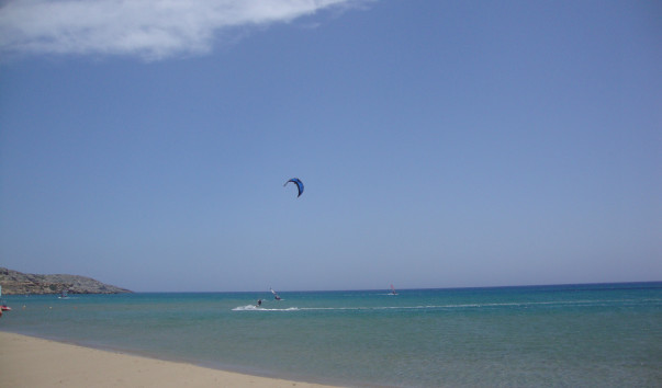 DSC07259