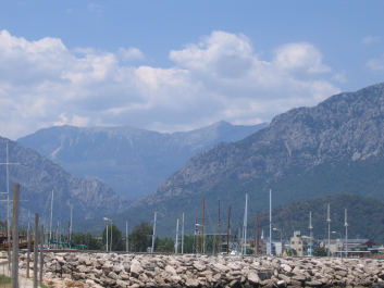 photo 694425