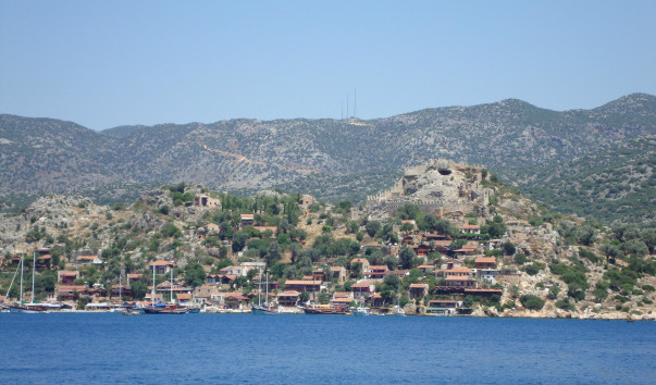 DSC00201