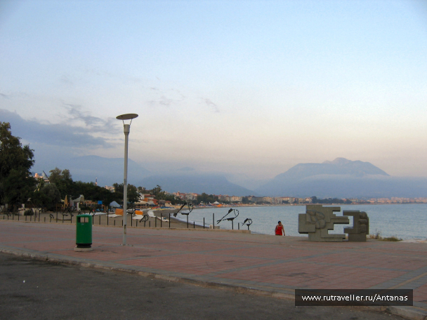 photo 718080
