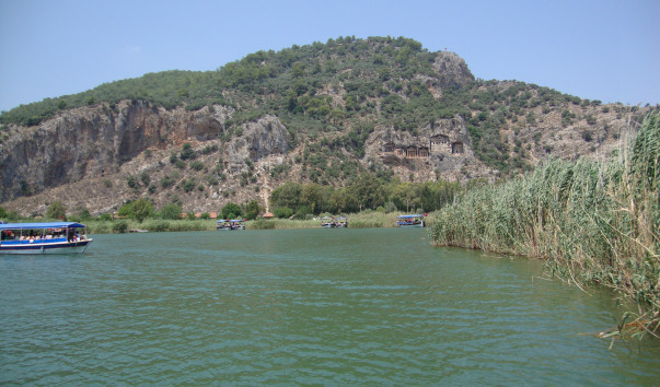 DSC05535