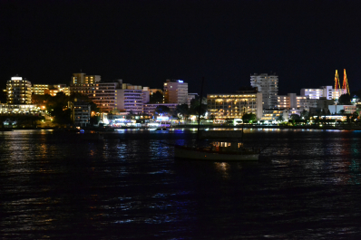 photo 689124