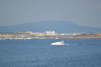 photo 690786