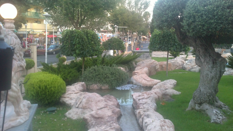 photo 716001