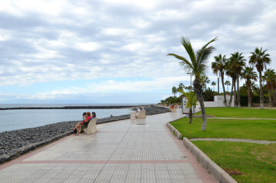 photo 688615