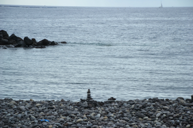photo 688616