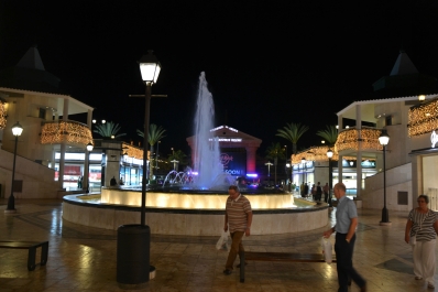 photo 770502