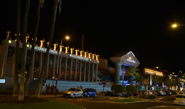DSC_1448
