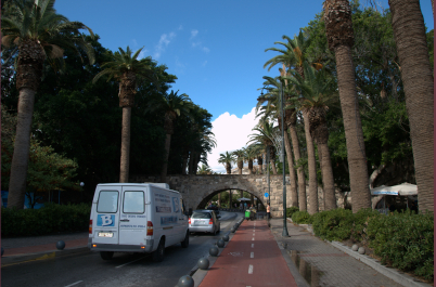photo 686194