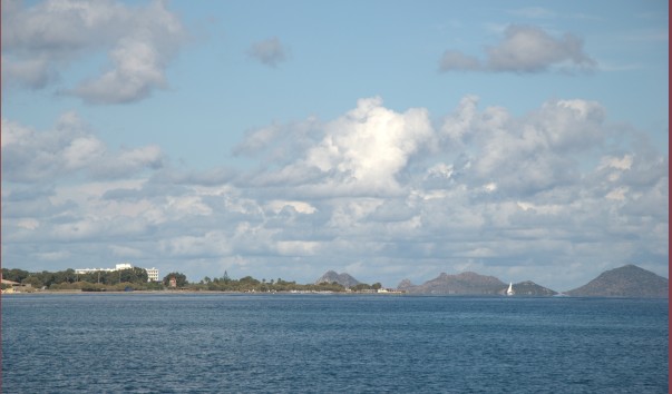 DSC_0151