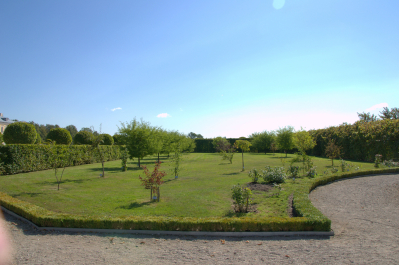 photo 688620