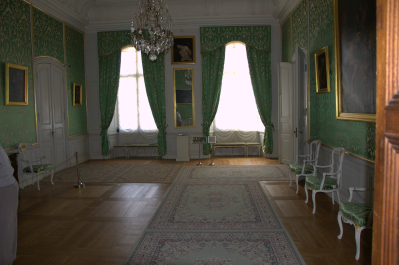 photo 688708