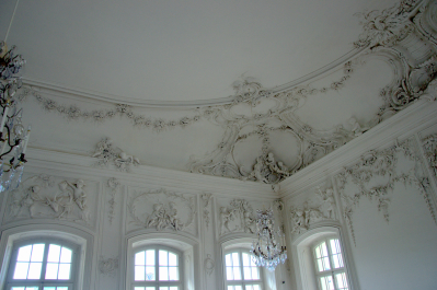 photo 688736