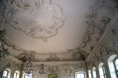 photo 688737