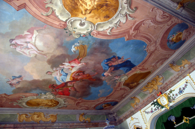 photo 688865