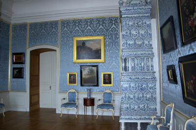 photo 688871