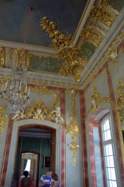 photo 688877