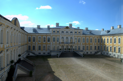 photo 688878