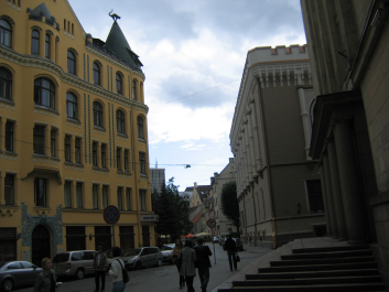 photo 691251