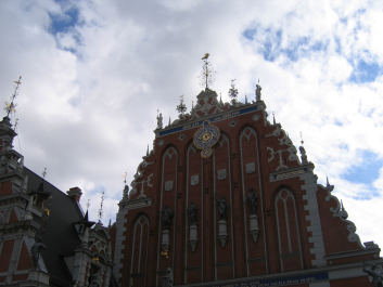 photo 691322