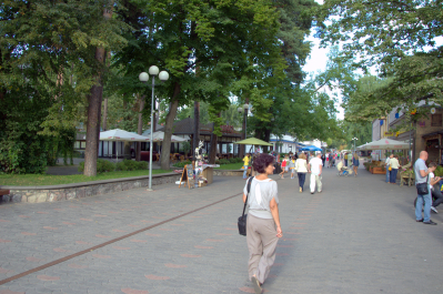 photo 691576