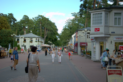 photo 691577