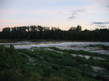 photo 695553