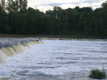photo 695554