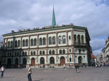 photo 773897