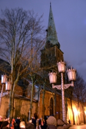 photo 917393