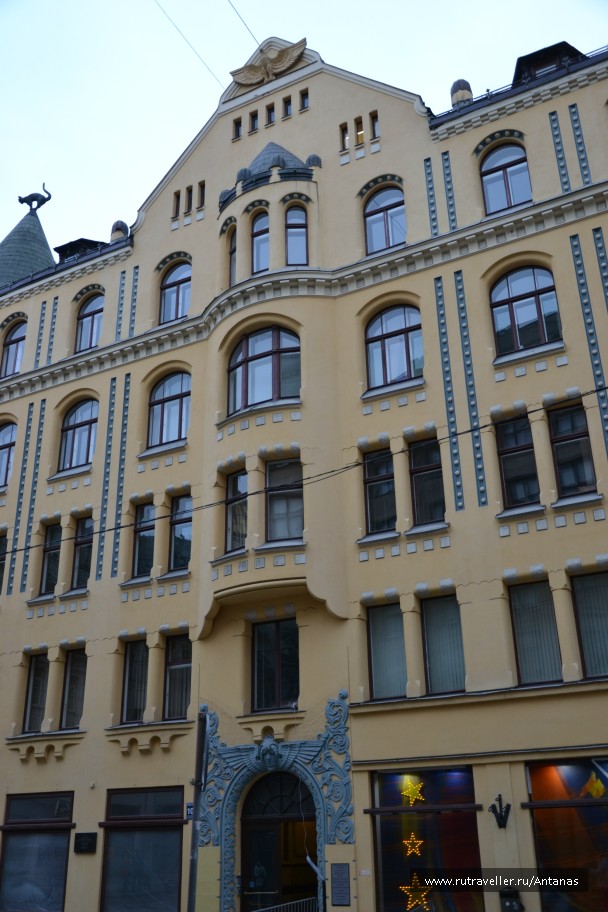 photo 919441