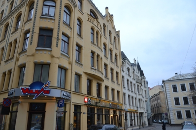photo 919445