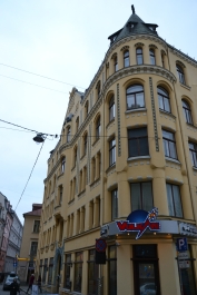 photo 919447