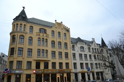 photo 919448