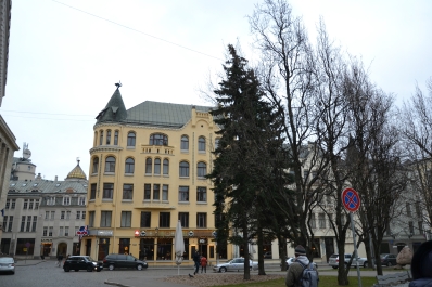 photo 919449