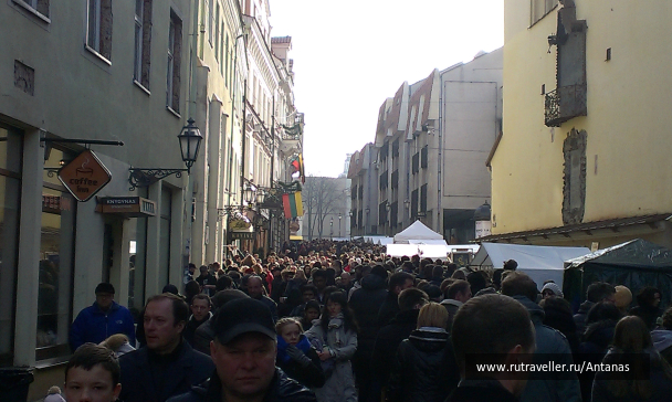 photo 688938