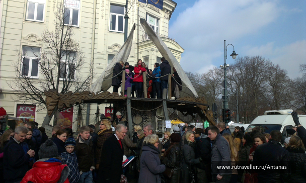 photo 688941