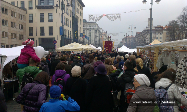 photo 688943