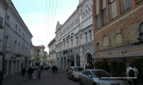 photo 693534