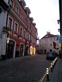 photo 693535