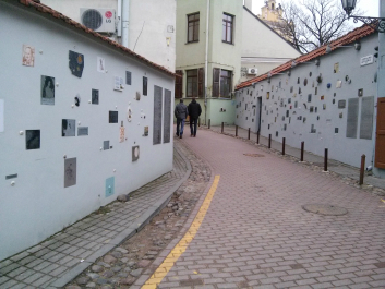photo 693536