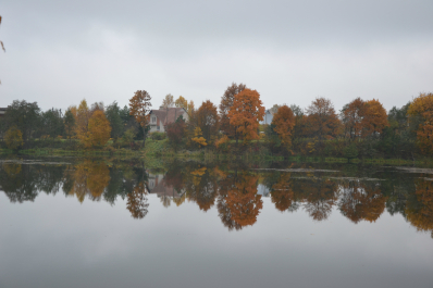 photo 693540