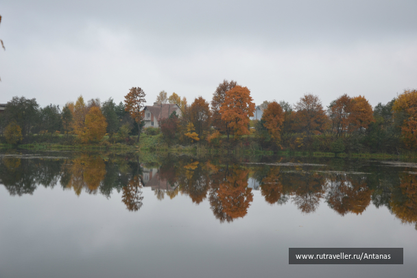 photo 693540