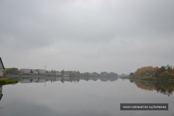 photo 693541