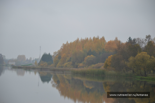 photo 693542