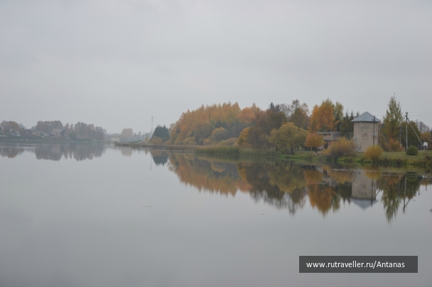 photo 693543