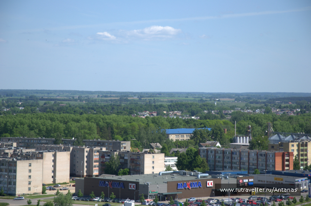 photo 694115