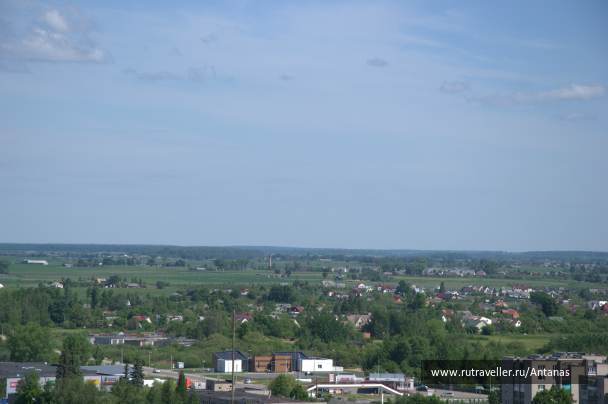 photo 694117