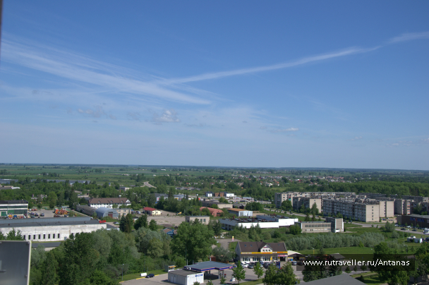 photo 694118